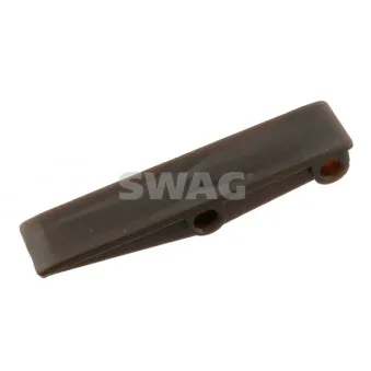 Coulisse, chaîne de distribution SWAG 10 09 0011