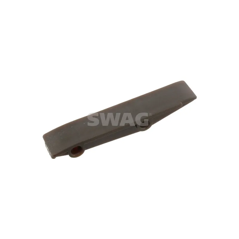 Coulisse, chaîne de distribution SWAG 10 09 0012