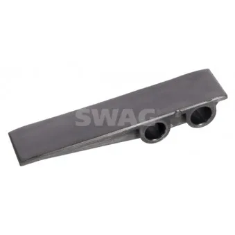 Coulisse, chaîne de distribution SWAG 10 09 0027