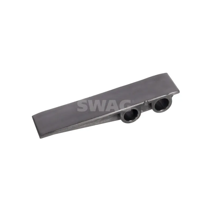 Coulisse, chaîne de distribution SWAG 10 09 0027