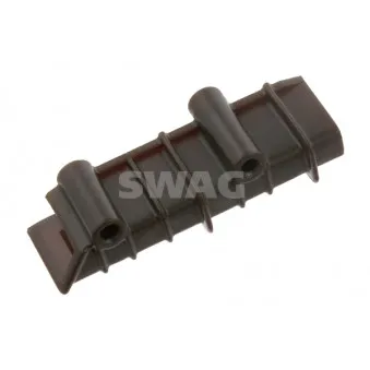 Coulisse, chaîne de distribution SWAG 10 09 0045