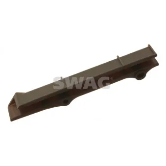 Coulisse, chaîne de distribution SWAG 10 09 0091