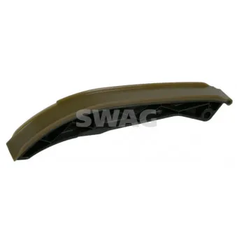 Coulisse, chaîne de distribution SWAG 10 09 0149
