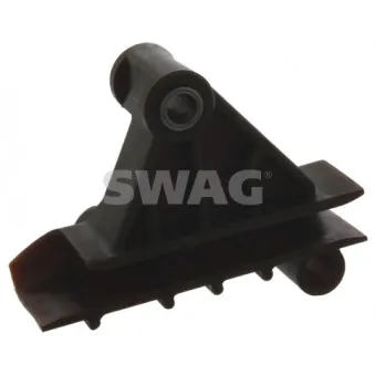 Coulisse, chaîne de distribution SWAG 10 09 1300