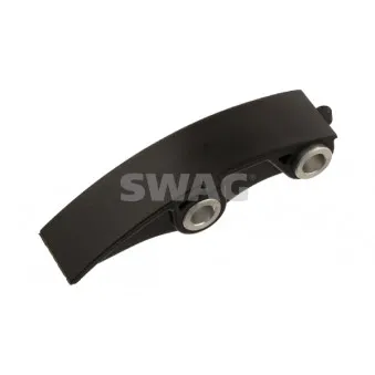 Coulisse, chaîne de distribution SWAG 10 09 1600