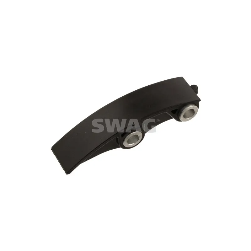Coulisse, chaîne de distribution SWAG 10 09 1600