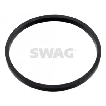 Joint d'étanchéité, thermostat SWAG 10 10 0055