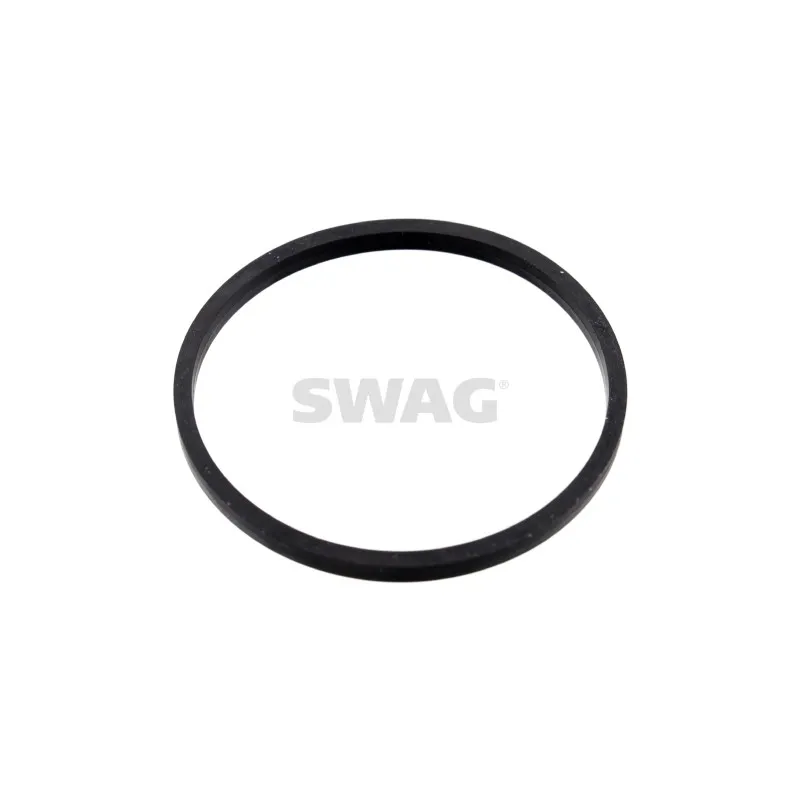 Joint d'étanchéité, thermostat SWAG 10 10 0055