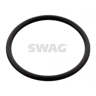 Joint d'étanchéité, boîtier du thermostat SWAG 10 10 0077