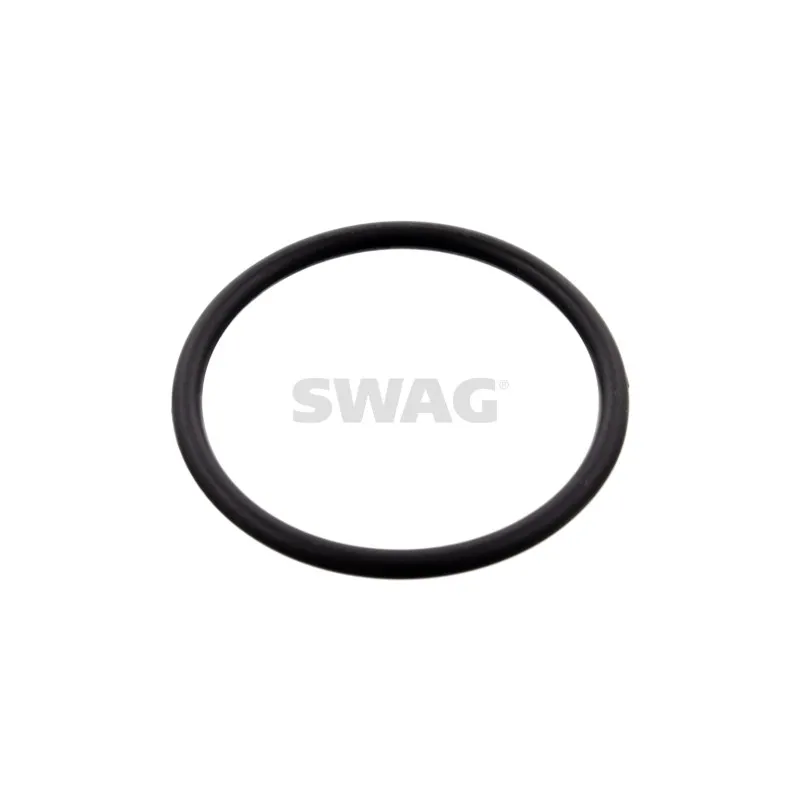 Joint d'étanchéité, boîtier du thermostat SWAG 10 10 0077