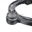 Triangle ou bras de suspension (train avant) SWAG 10 10 0260 - Visuel 2