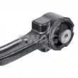 Triangle ou bras de suspension (train avant) SWAG 10 10 0260 - Visuel 3