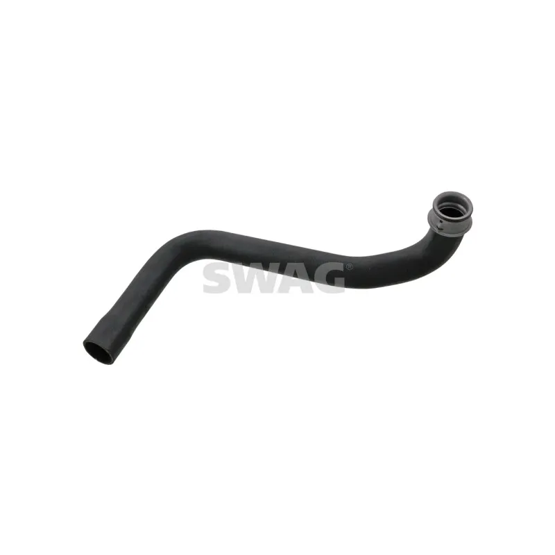 Durite de radiateur SWAG 10 10 0307