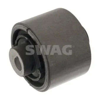 Suspension, bras de liaison SWAG 10 10 0386
