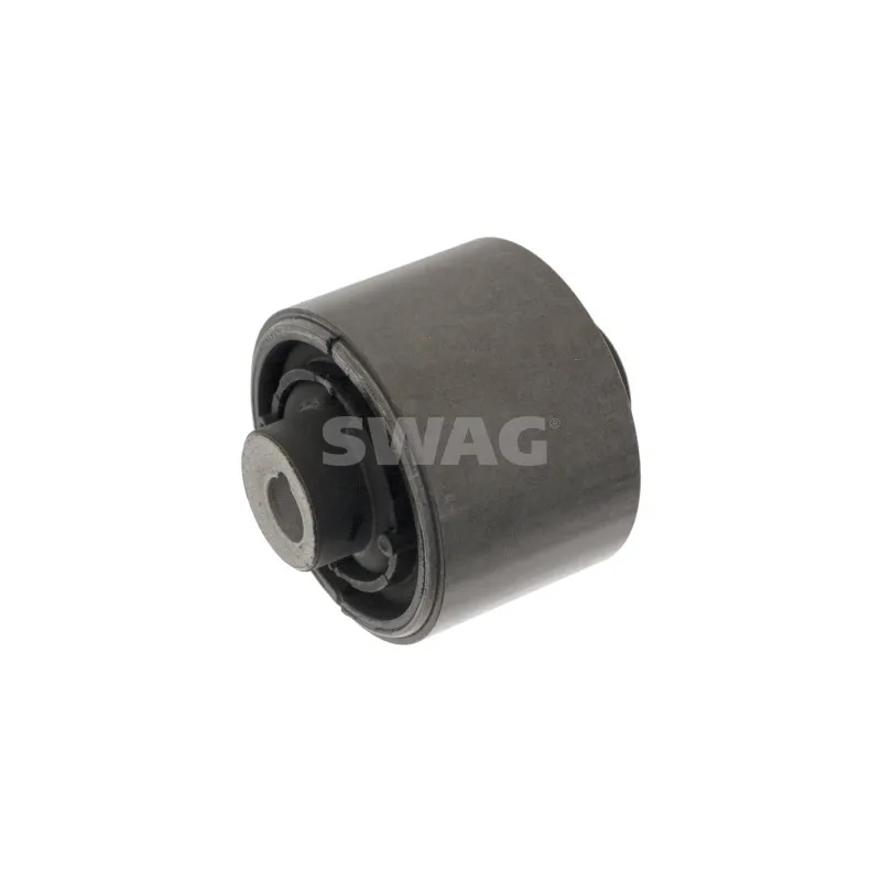 Suspension, bras de liaison SWAG 10 10 0386