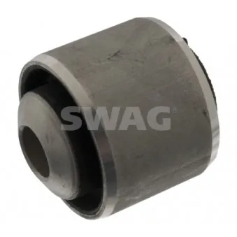 Suspension, bras de liaison SWAG