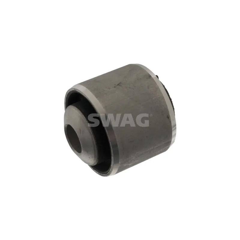Suspension, bras de liaison SWAG 10 10 0462