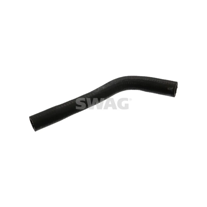 Durite de radiateur SWAG 10 10 0631
