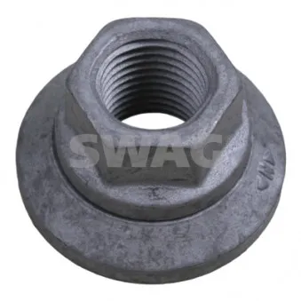 Écrou de roue SWAG