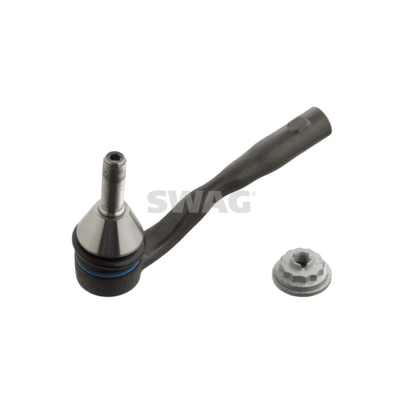 Rotule de barre de connexion SWAG 10 10 0775