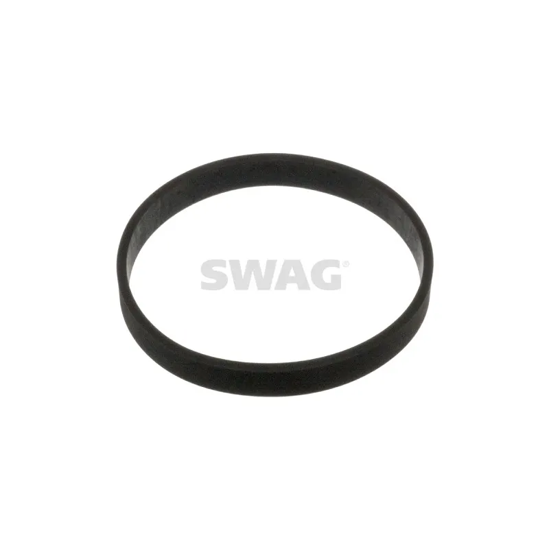 Joint d'étanchéité, carter de collecteur d'admission SWAG 10 10 0871