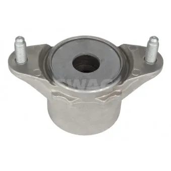 Coupelle de suspension SWAG 10 10 0924