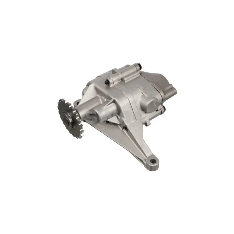 Pompe à huile SWAG 10 10 1086