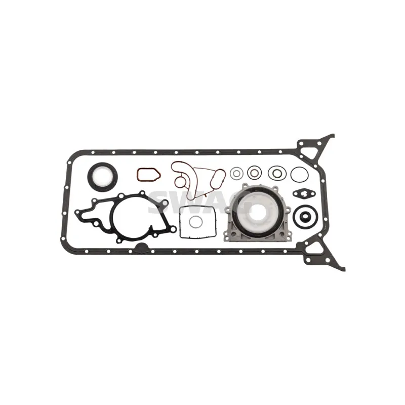 Pochette basse SWAG 10 10 2135