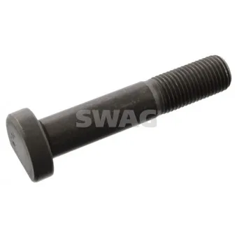 Boulon de roue SWAG