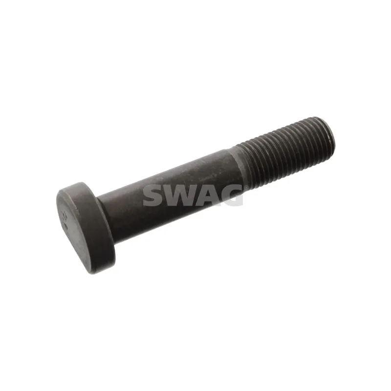 Boulon de roue SWAG 10 10 2242