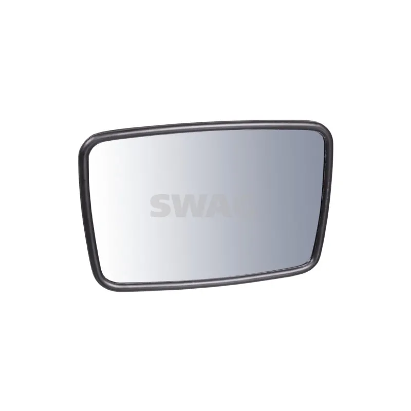 Rétroviseur extérieur, cabine SWAG 10 10 2332