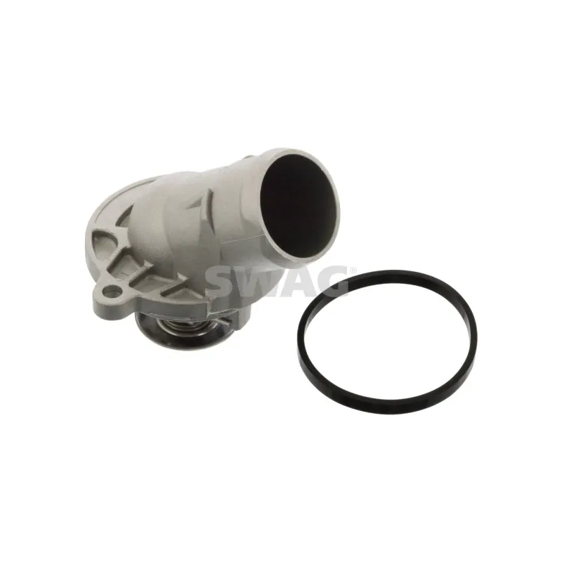 Thermostat, liquide de refroidissement SWAG 10 10 2338