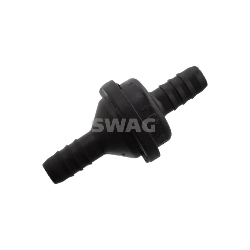 Soupape, dégazage du carter SWAG 10 10 2362