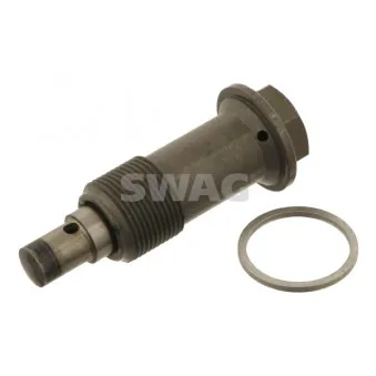 Tendeur, chaîne de distribution SWAG 10 10 2400