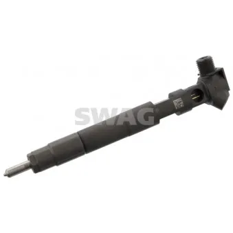 Injecteur SWAG 10 10 2472