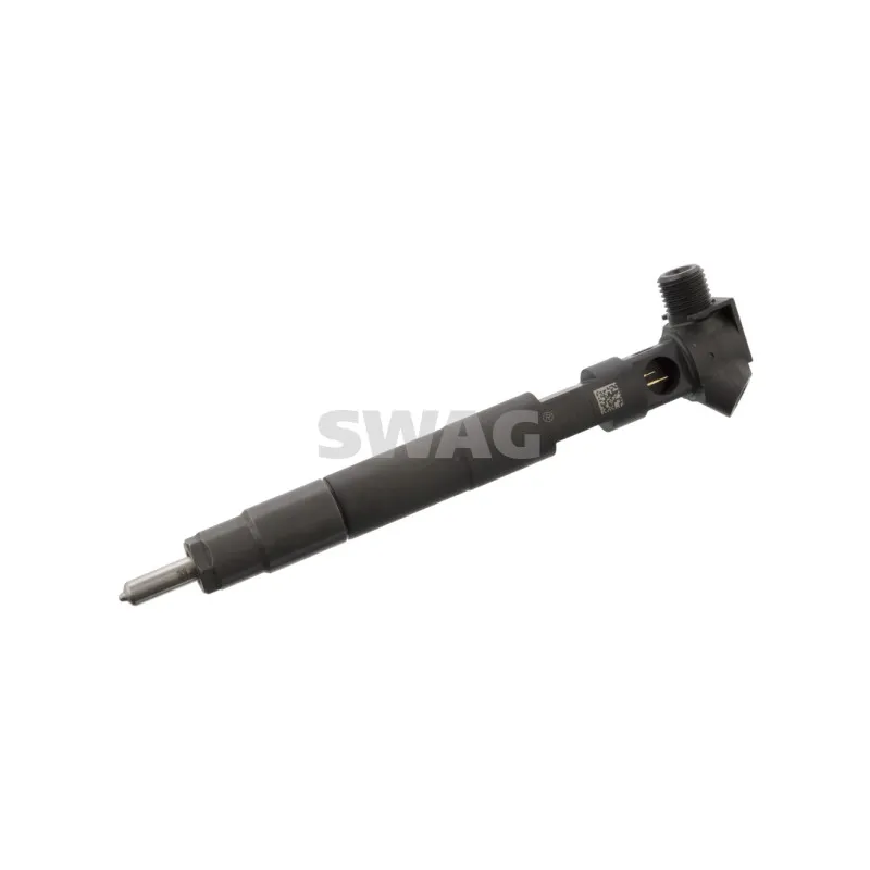 Injecteur SWAG 10 10 2472