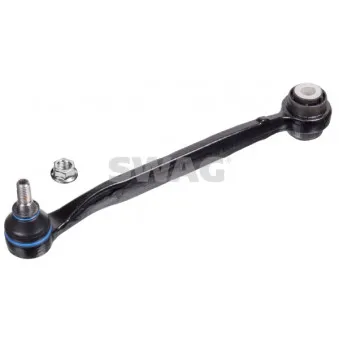 Biellette de barre stabilisatrice SWAG 10 10 2556