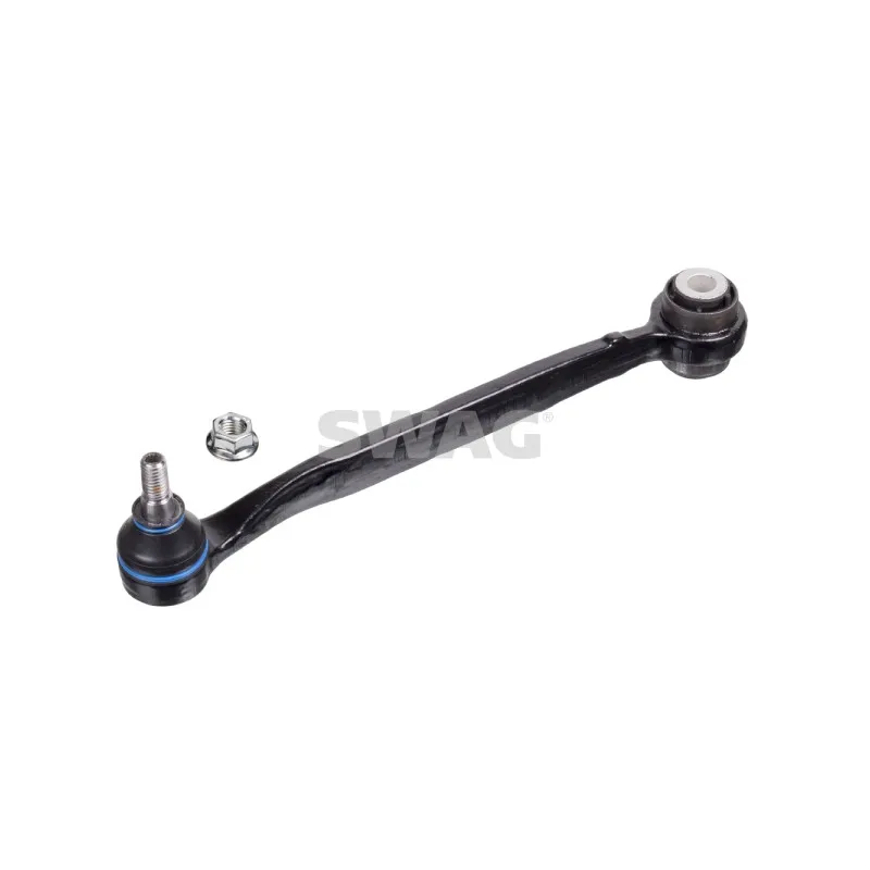 Biellette de barre stabilisatrice SWAG 10 10 2556