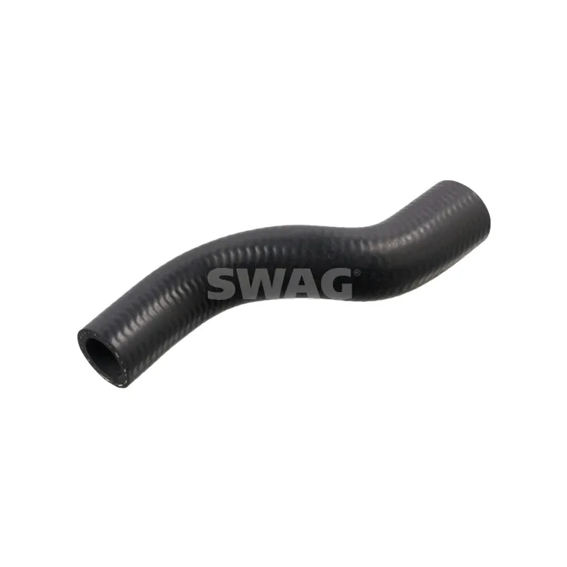 Durite de radiateur SWAG 10 10 2591