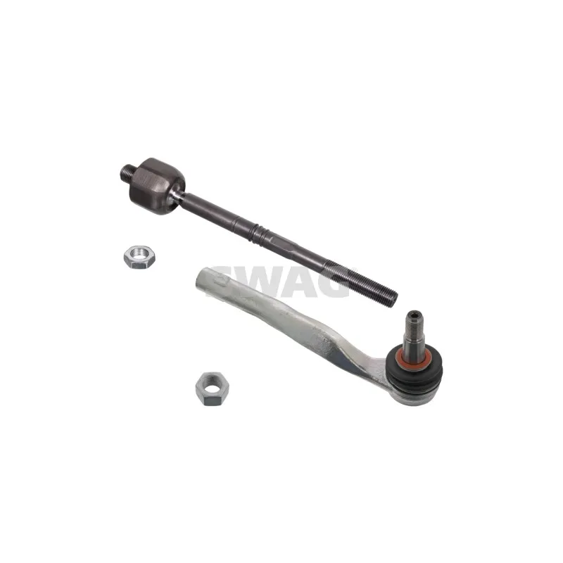 Barre de connexion avant droit SWAG 10 10 2766