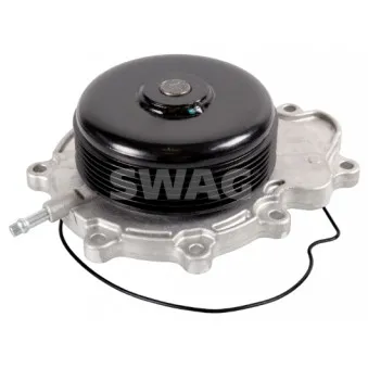 Pompe à eau SWAG 10 10 3075