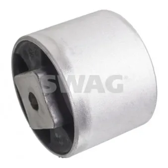 Support moteur SWAG 10 10 3144