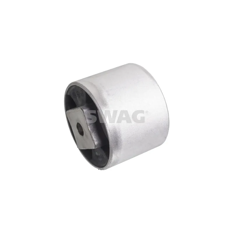 Support moteur SWAG 10 10 3144