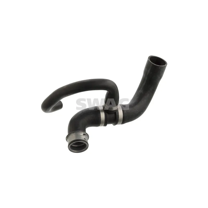 Durite de radiateur SWAG 10 10 3260