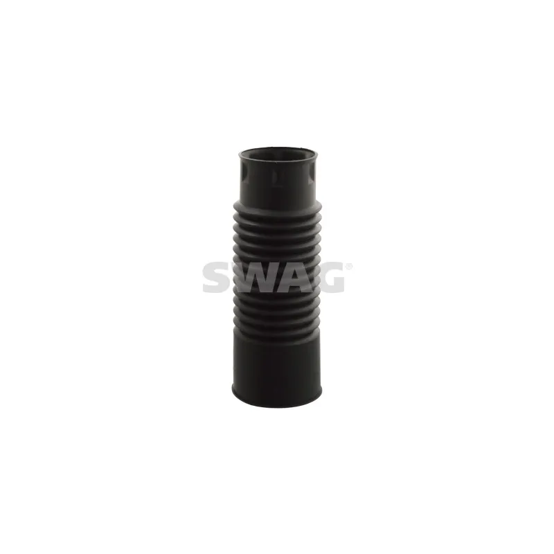 Bouchon de protection/soufflet, amortisseur SWAG 10 10 3364