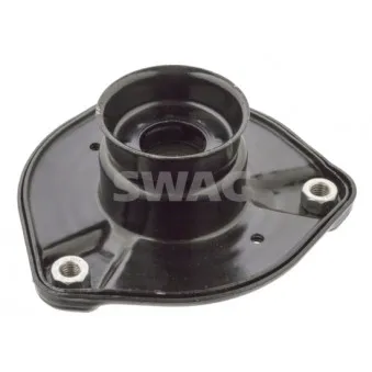 Coupelle de suspension SWAG 10 10 3788