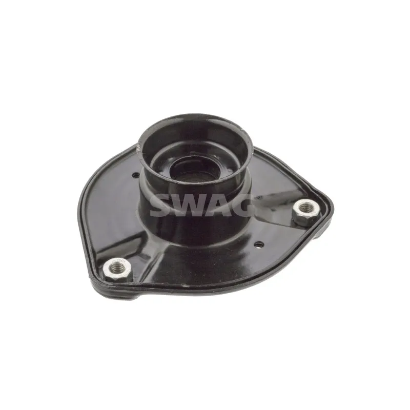 Coupelle de suspension SWAG 10 10 3788