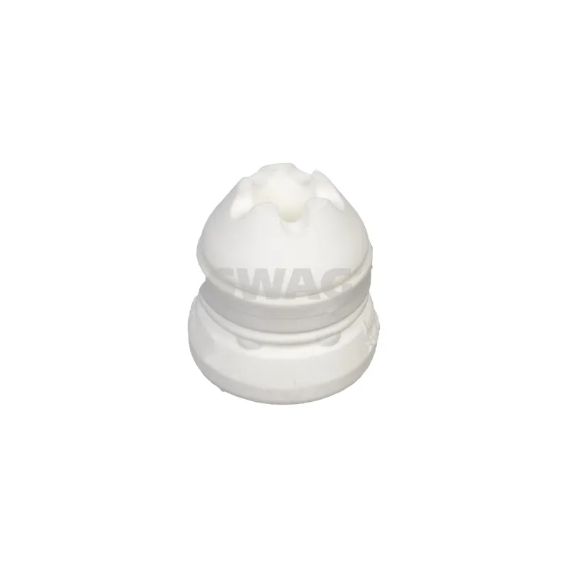 Butée élastique, suspension SWAG 10 10 3965