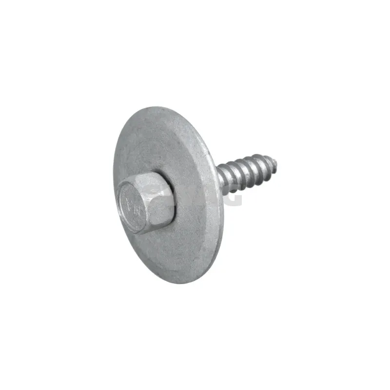 Protection moteur/anti-encastrement SWAG 10 10 4072
