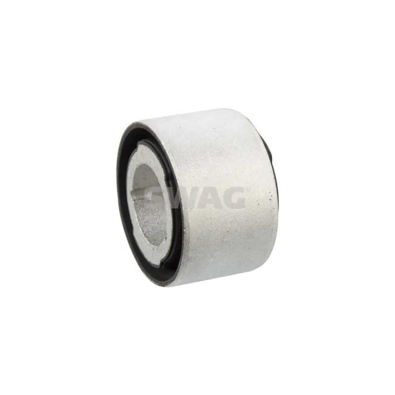 Suspension, Différentiel SWAG 10 10 4144